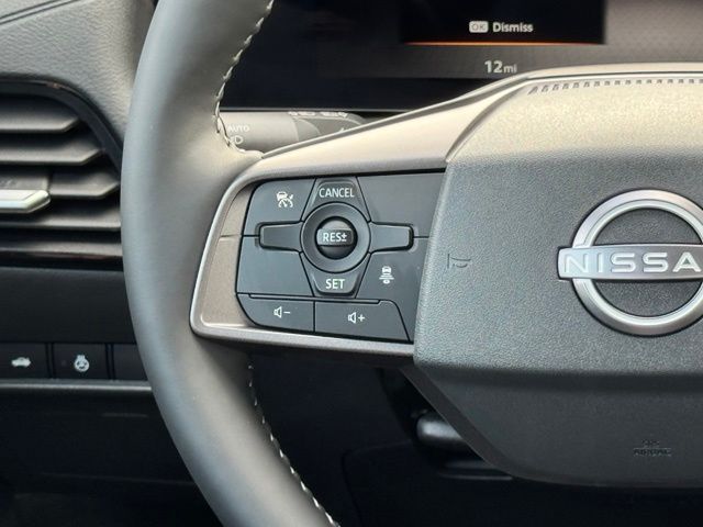 New 2027 Nissan Sentra Sedan