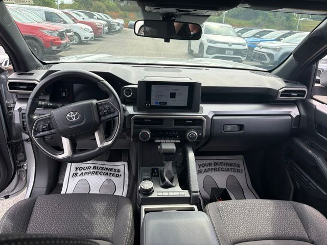 Toyota4Runner9