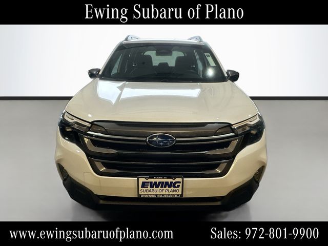 car-gallery-2