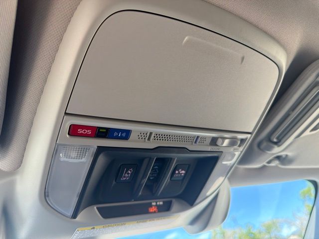 used 2019 Subaru Forester car, priced at $26,999