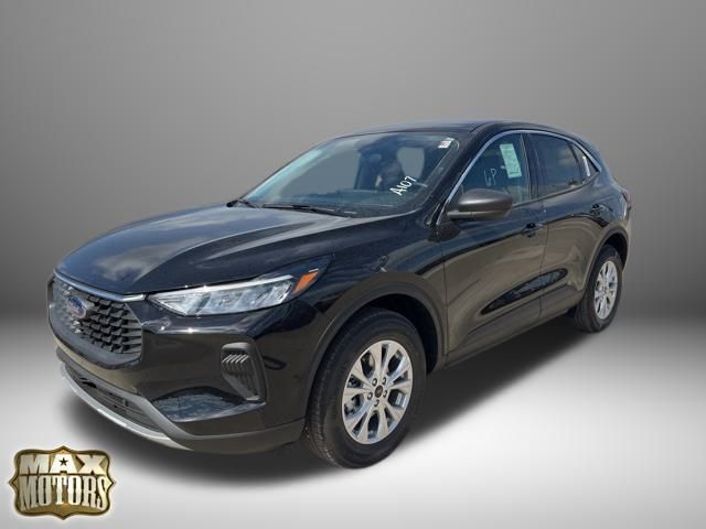 2024 Ford Escape Active 9