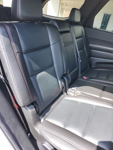 Used 2024 White Dodge GT Plus image 41