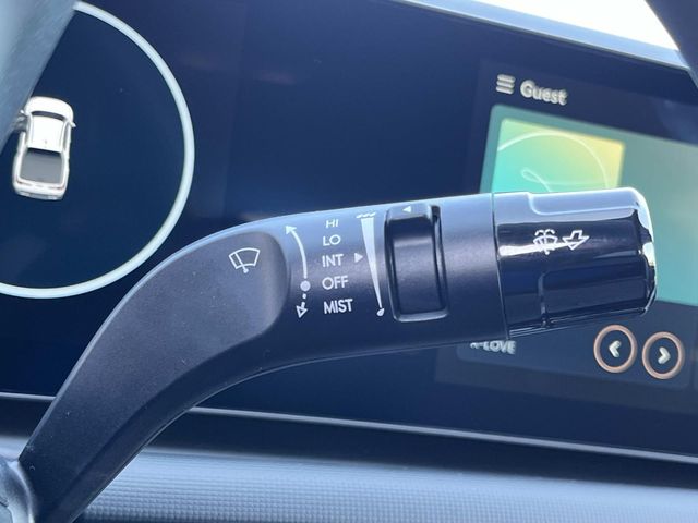 new 2026 Hyundai Santa Cruz car, priced at $34,277