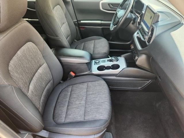 car-gallery-31
