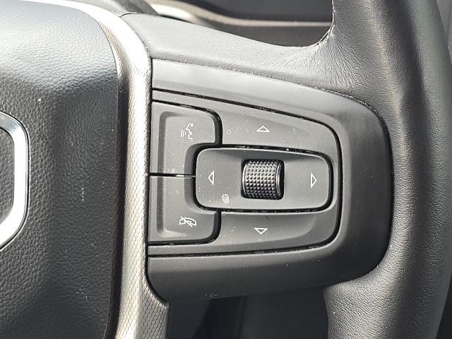 2024 GMC Yukon XL Denali:45613A1