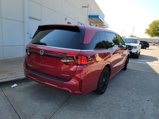 car-gallery-5