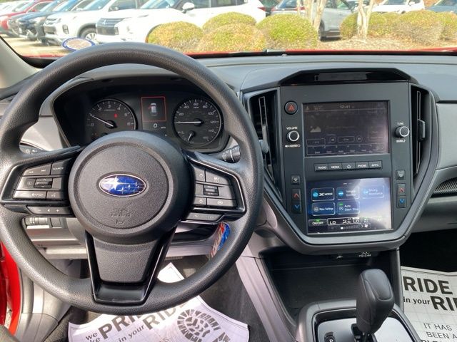 SubaruCrosstrek8