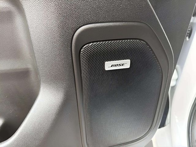 ChevroletSilverado 2500HD17