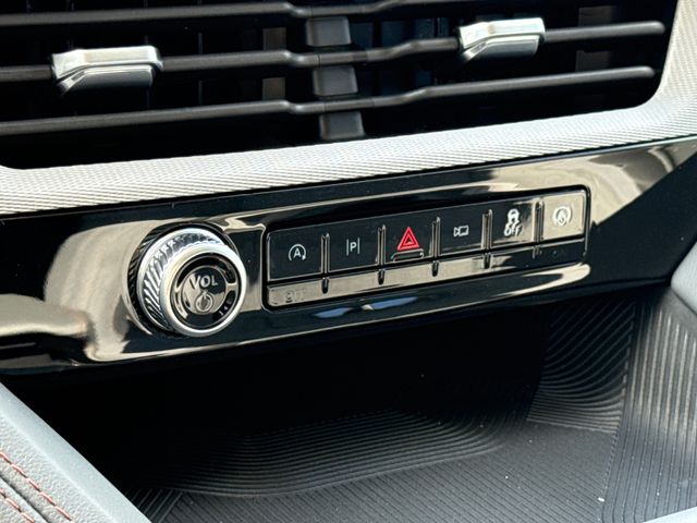 New 2026 Blue Ford Active image 26