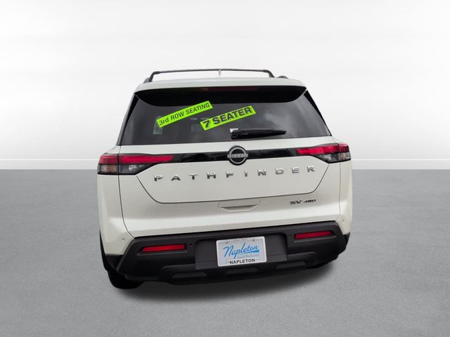 View vehicle photo 7