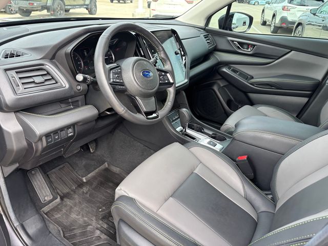 car-gallery-7