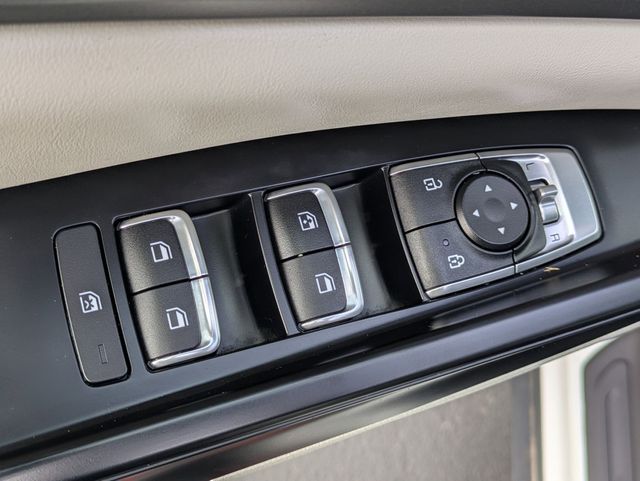 car-gallery-19