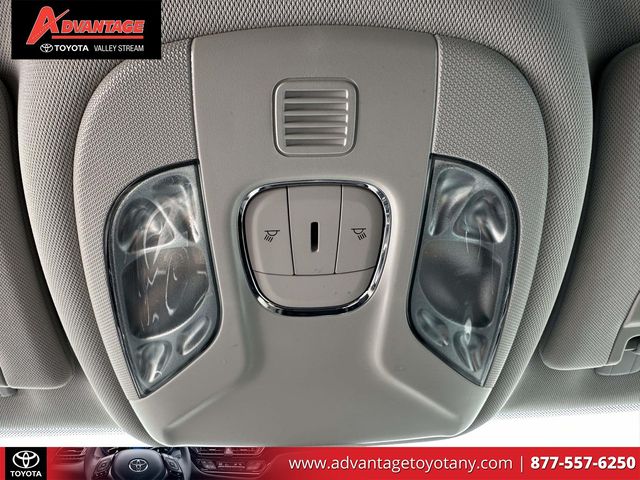 Used 2021 Jeep Compass SUV