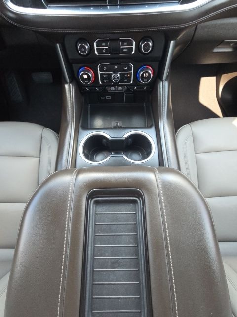 Photo of 2023 Chevrolet Tahoe Z71 in Dallas, GA - 41,  2023 Chevrolet Tahoe Z71:44273A