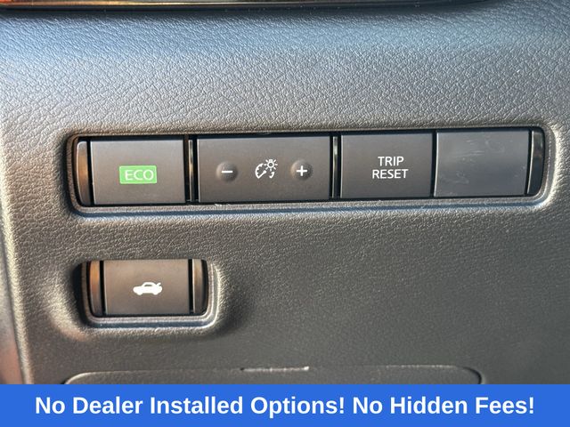 2022 Nissan Sentra SR Orange at Emmons Autoplex