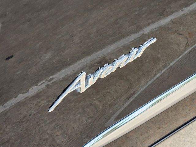car-gallery-12