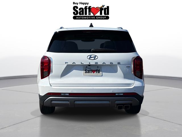 2023 Hyundai Palisade Limited - Photo 7