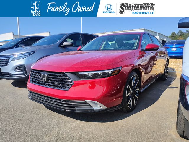 6df3acd9-593e-4efd-baa9-ed0f88f312f9