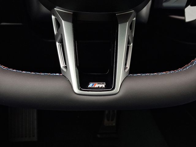 X3 M50 xDrive