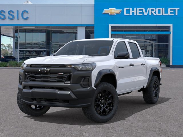 car-gallery-6