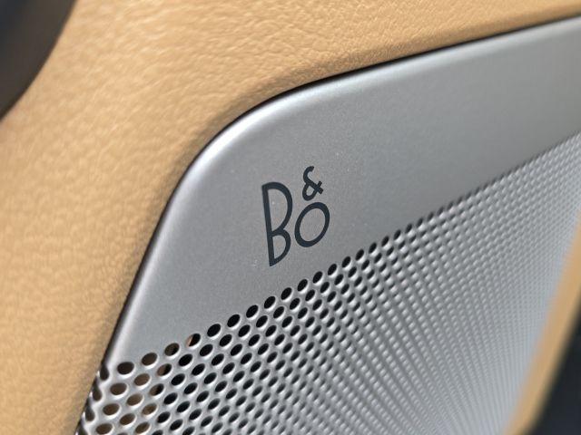 2023 Ford F-150 Lariat:45410B