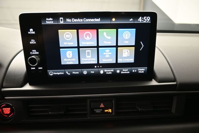 Used 2023 Honda Pilot SUV