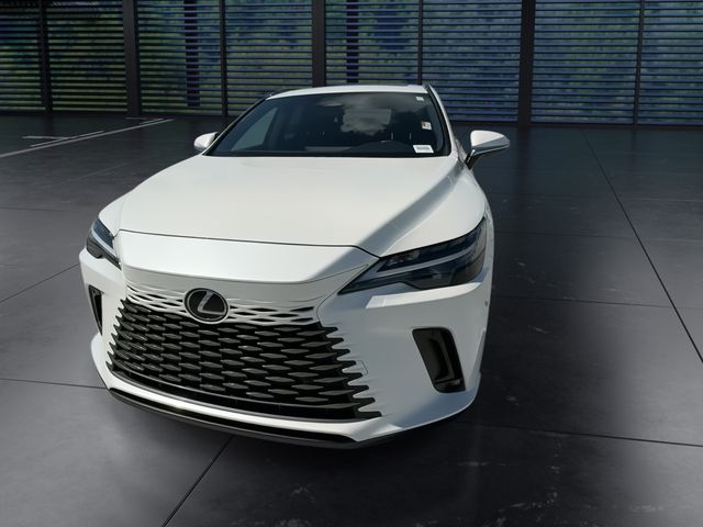 2024 Lexus RX - $47,998