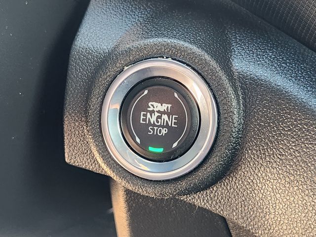 2023 Chevrolet TrailBlazer RS Black at Classic Elite Chevrolet Sugar Land