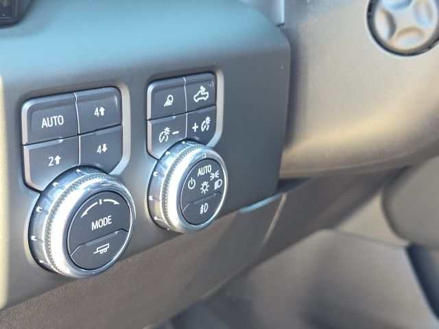 Photo of 2023 GMC Sierra 1500 AT4X in Dallas, GA - 23,  2023 GMC Sierra 1500 AT4X:C02396