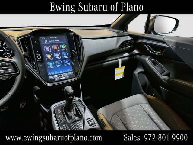car-gallery-23