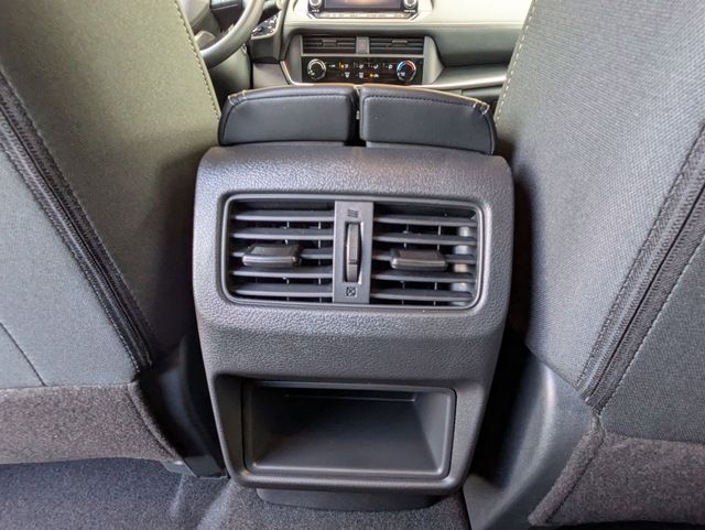 car-gallery-25