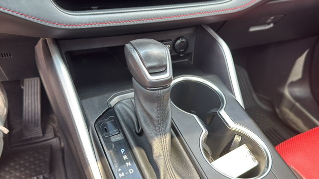 Used 2021 Toyota Highlander SUV