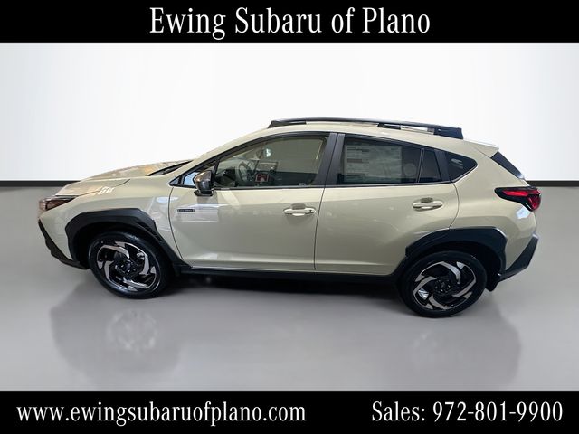car-gallery-4