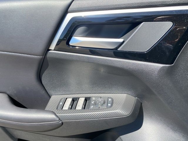 MitsubishiOutlander19