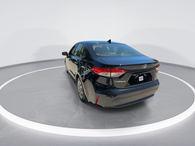 2022 Toyota Corolla - $15,998