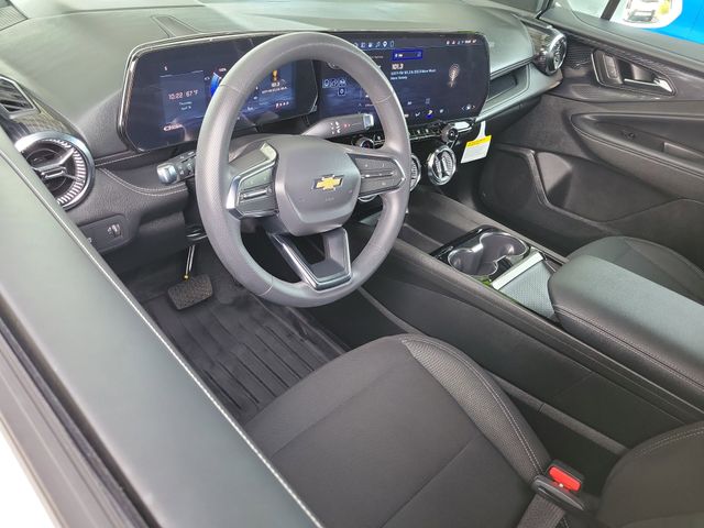 car-gallery-6