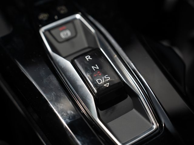 New 2026 White Audi 2.0T Premium Plus image 12