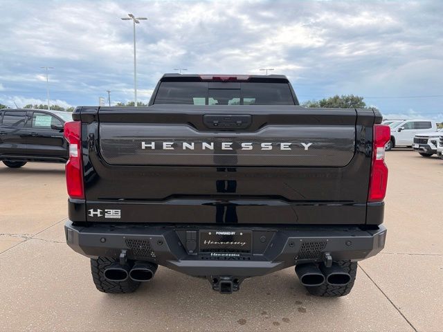 New 2026 Chevrolet Silverado 1500 Truck
