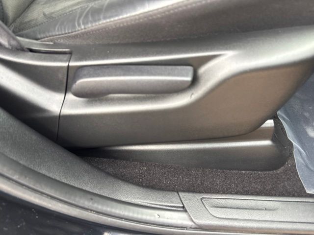 Used 2022 Jeep Grand Cherokee WK SUV