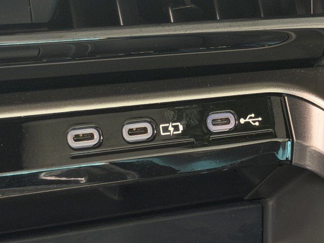 Used 2024 Beige Lexus 350 image 46
