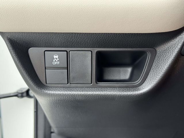 Used 2023 Honda HR-V SUV