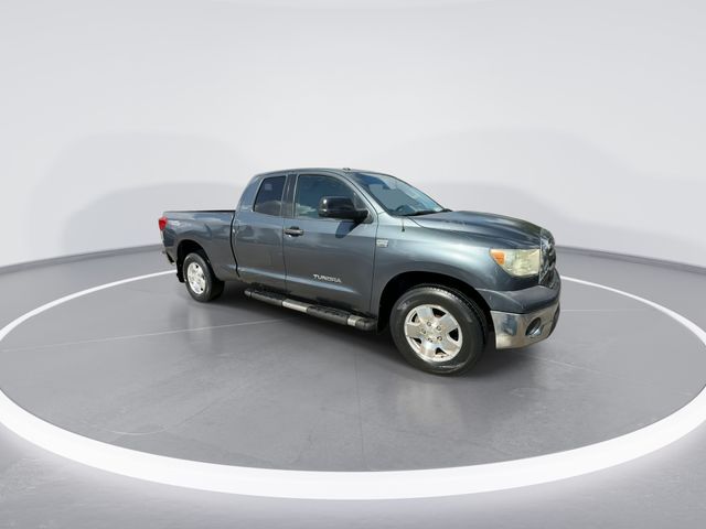 2010 Toyota Tundra - $12,498