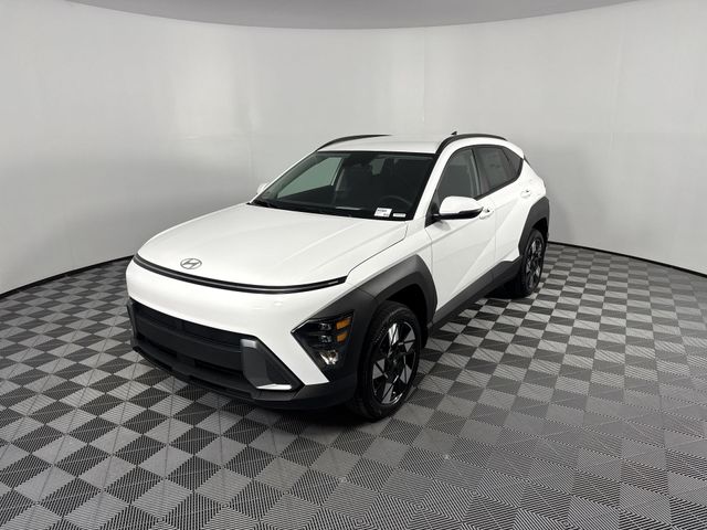 New 2025 Hyundai Kona For Sale in Indianapolis, IN