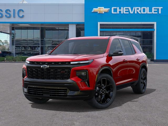 car-gallery-6