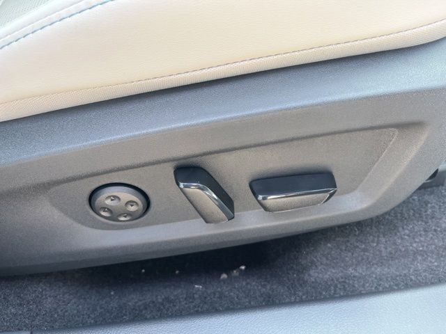 New 2026 Nissan Murano SUV