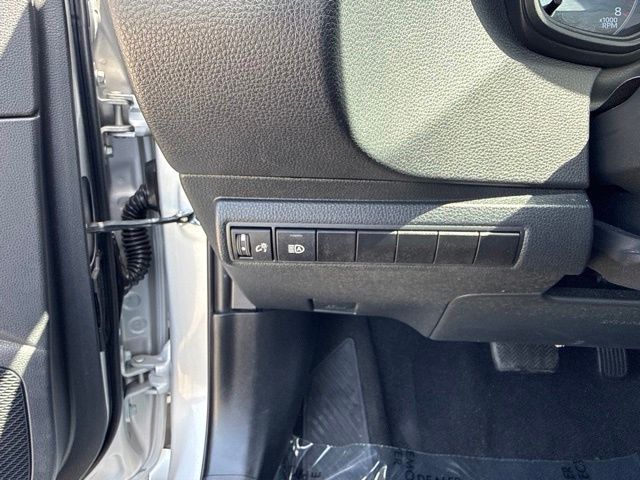 2024 Toyota Corolla - $20,988