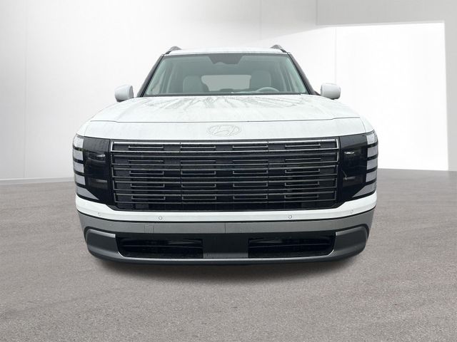 New 2026 Hyundai Palisade For Sale in Indianapolis, IN