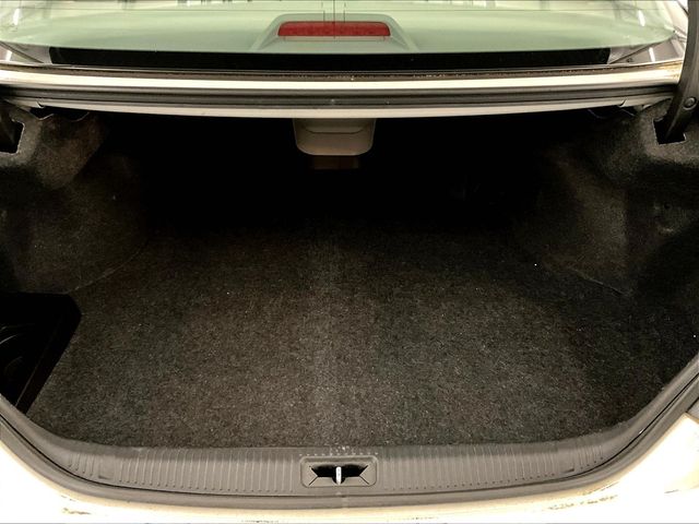 2012 Toyota Avalon Base White at Auto Express Mitsubishi