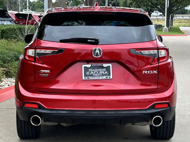 car-gallery-5