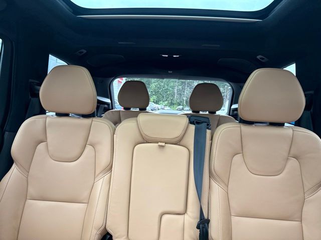 Used 2024 Volvo XC90 SUV